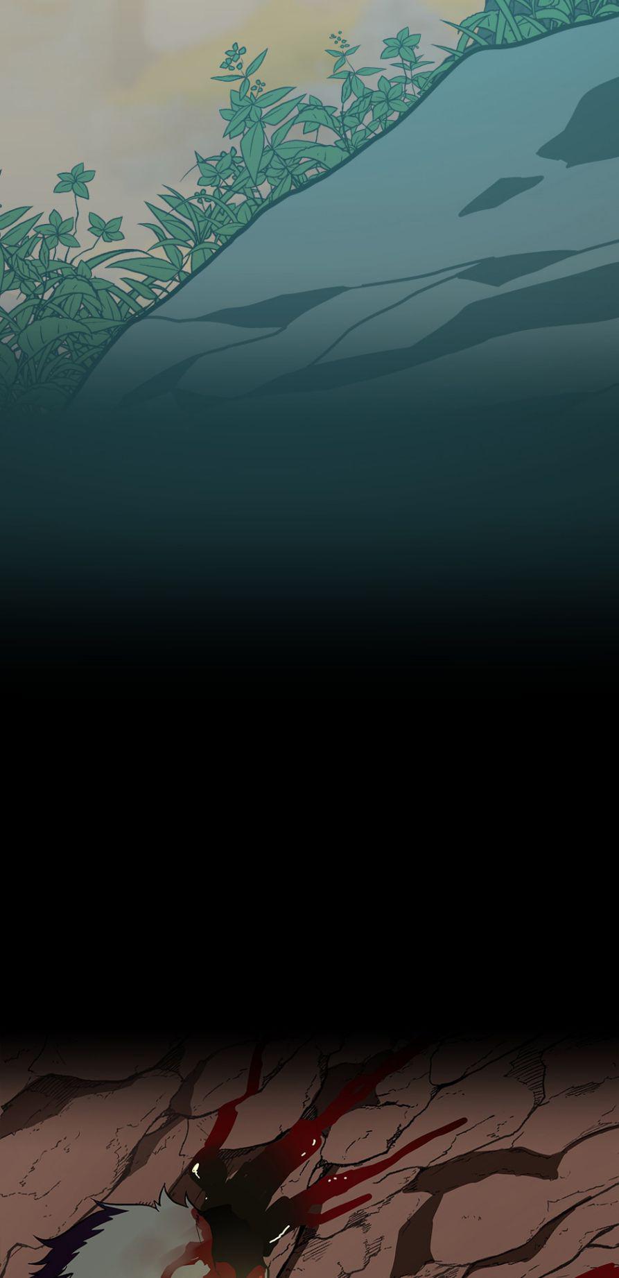 The Beginning After the End ตอนที่ 102 หน้า 26