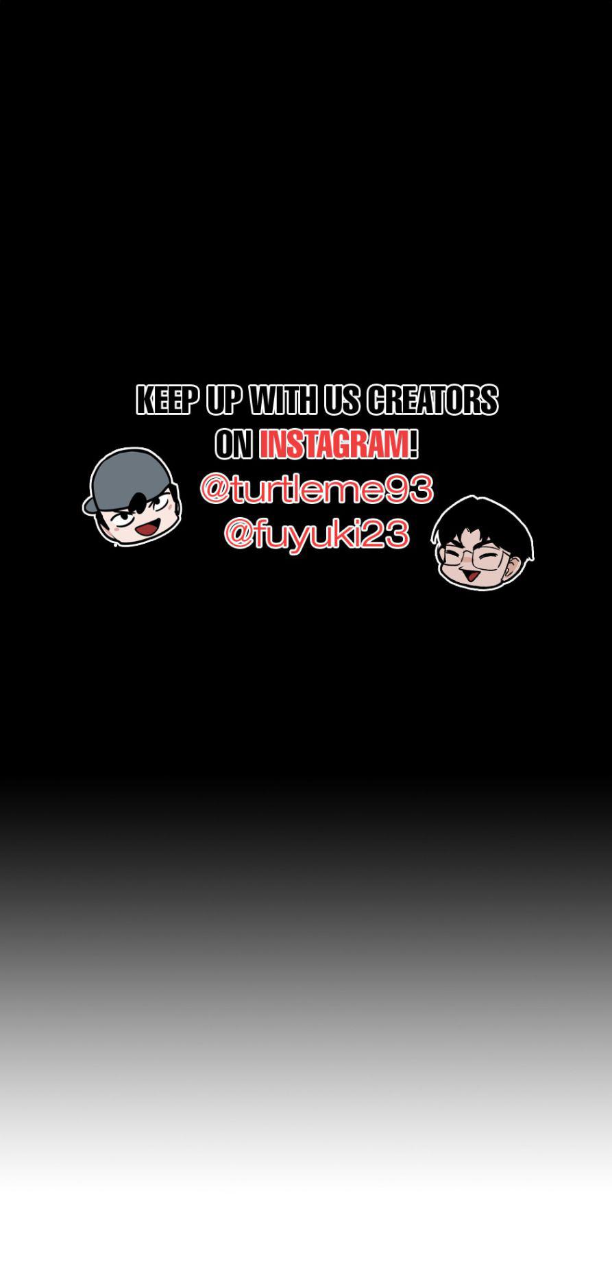 The Beginning After the End ตอนที่ 102 หน้า 34