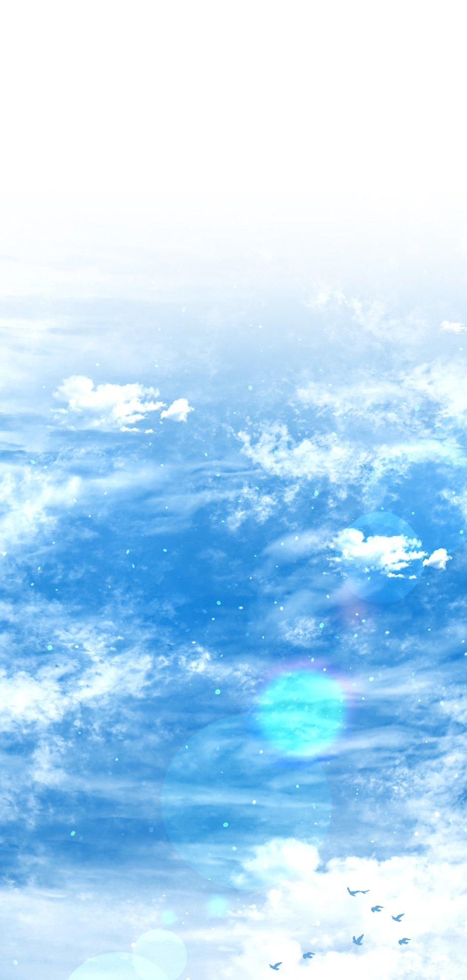 The Beginning After the End ตอนที่ 103 หน้า 35