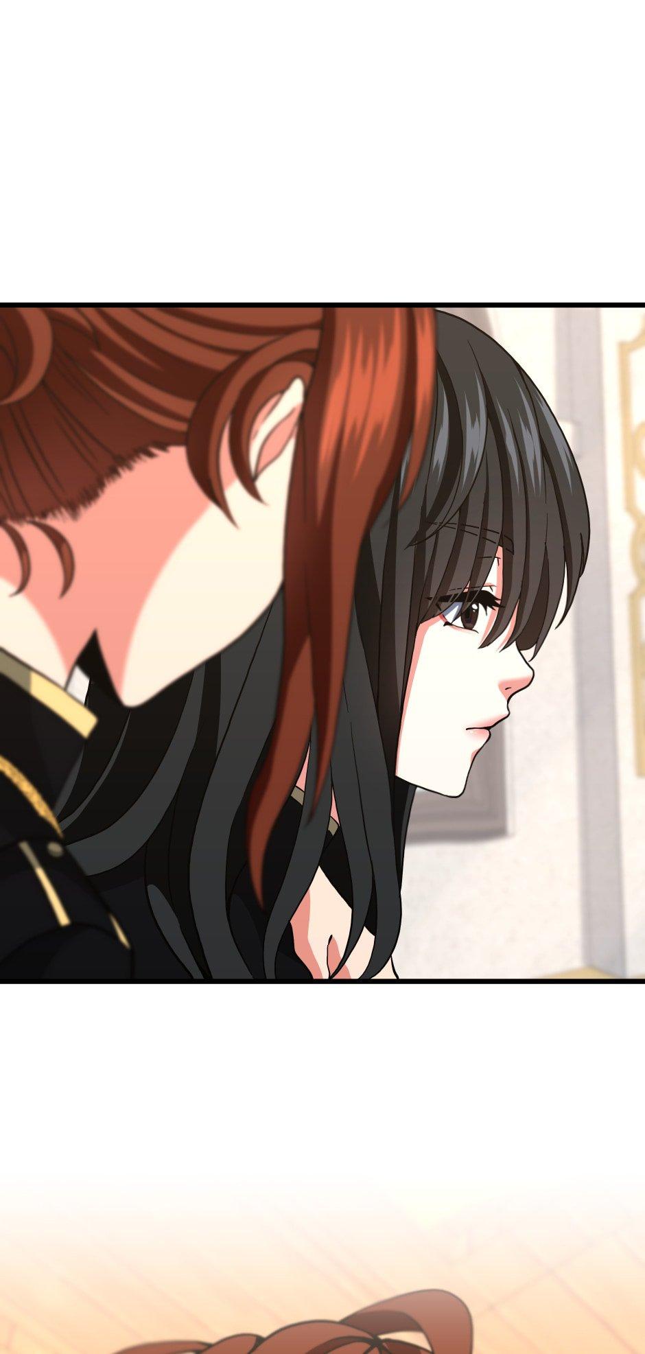 The Beginning After the End ตอนที่ 103 หน้า 43