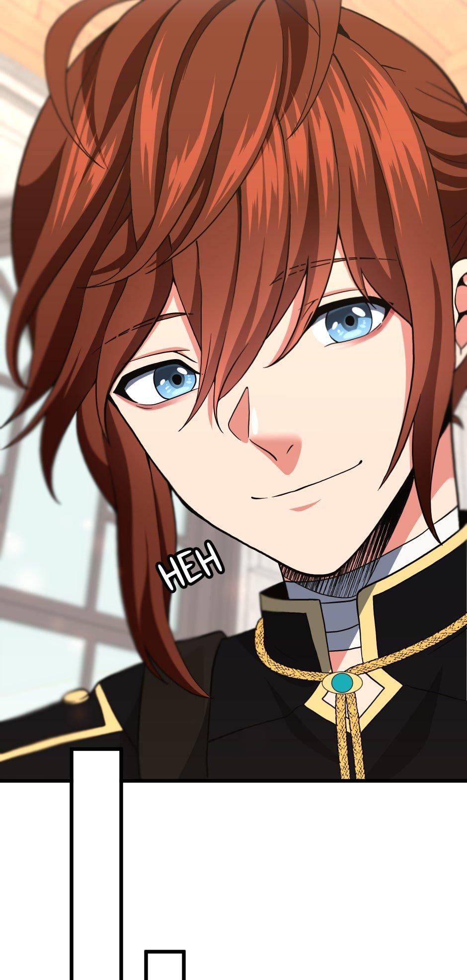 The Beginning After the End ตอนที่ 103 หน้า 44