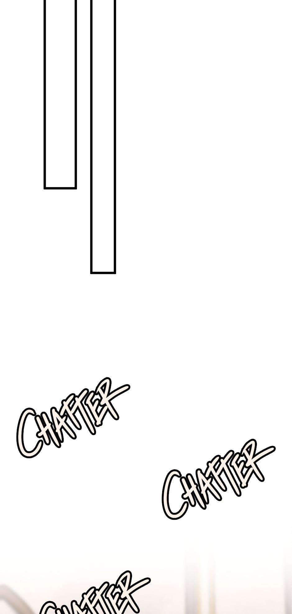 The Beginning After the End ตอนที่ 103 หน้า 45