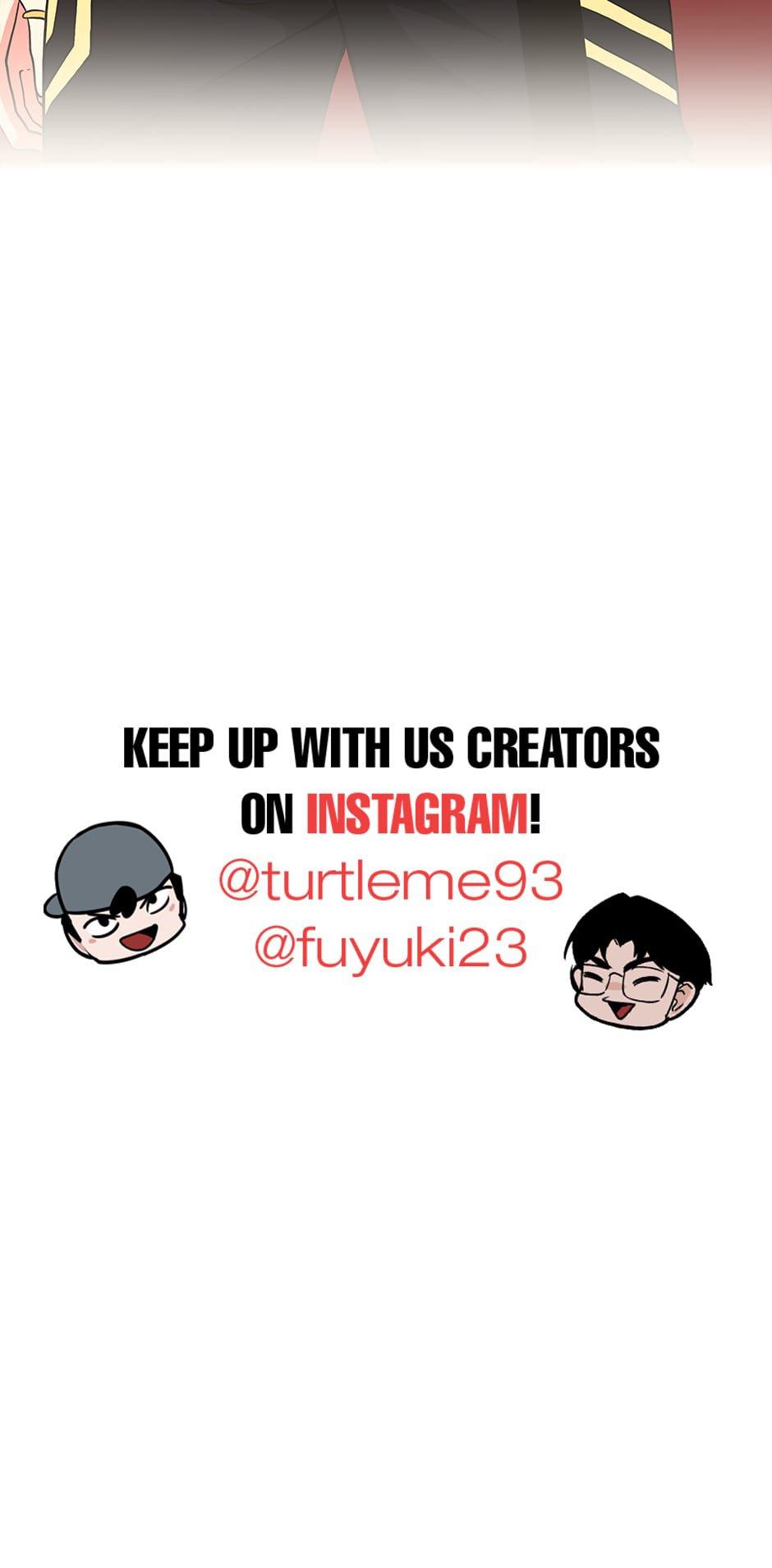 The Beginning After the End ตอนที่ 103 หน้า 85