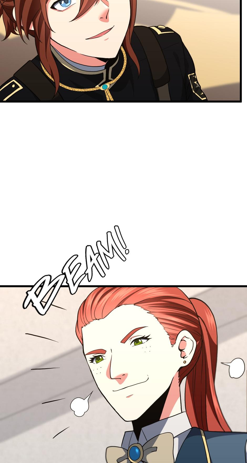 The Beginning After the End ตอนที่ 104 หน้า 13