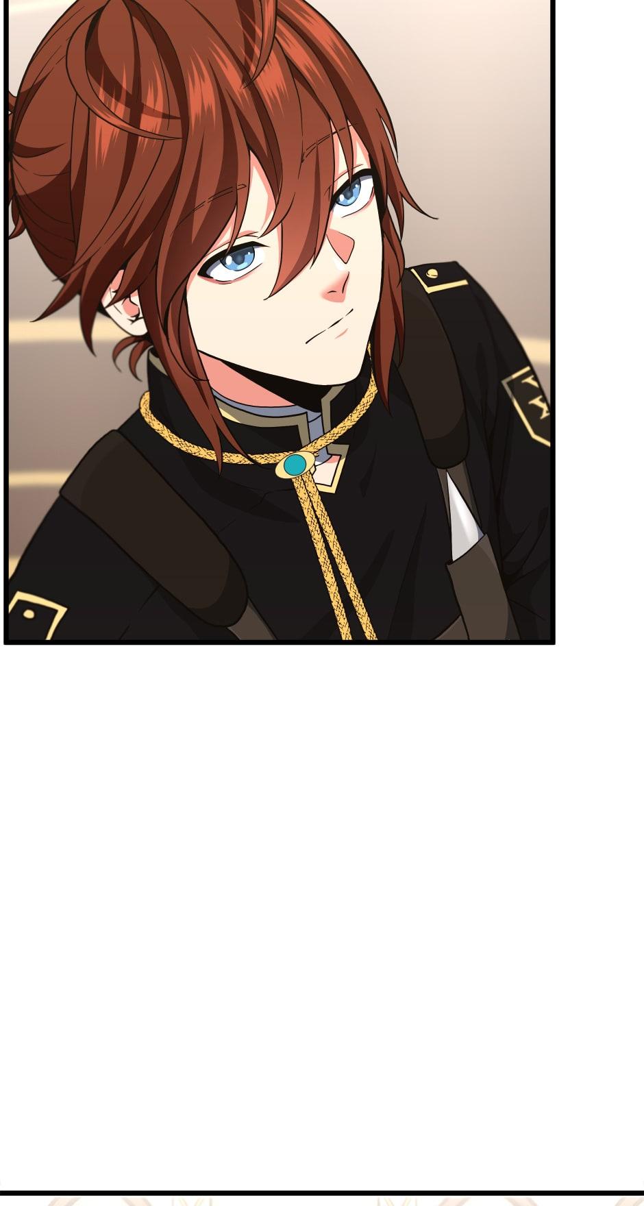 The Beginning After the End ตอนที่ 104 หน้า 4