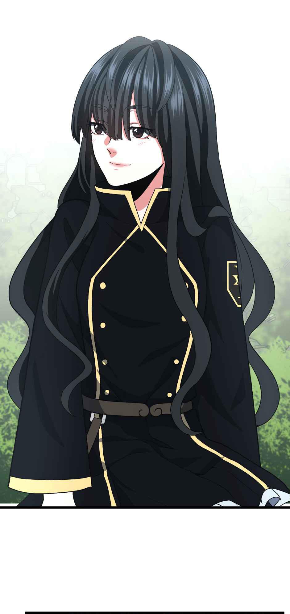 The Beginning After the End ตอนที่ 105 หน้า 26