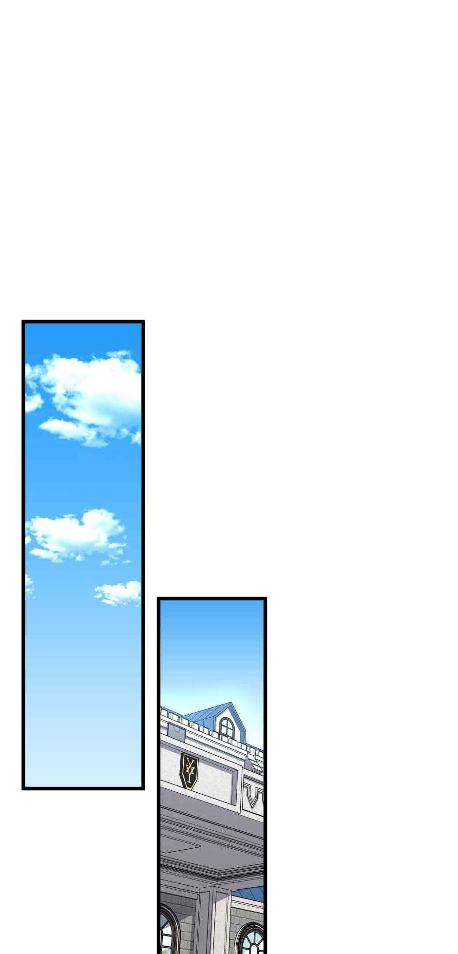 The Beginning After the End ตอนที่ 105 หน้า 35