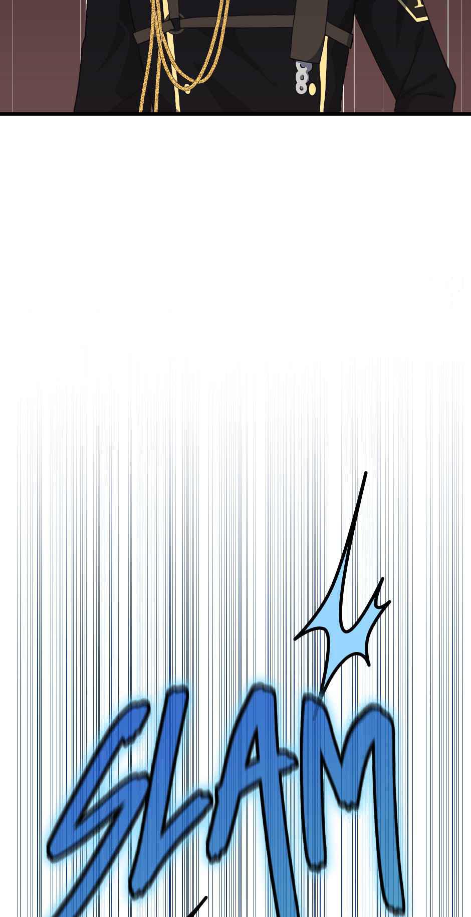 The Beginning After the End ตอนที่ 105 หน้า 77