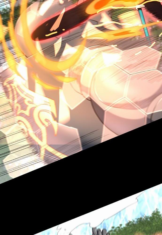 The Beginning After the End ตอนที่ 106 หน้า 16