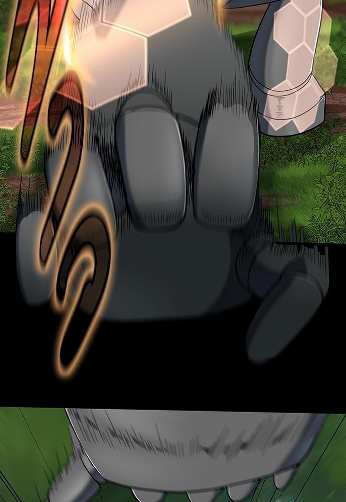 The Beginning After the End ตอนที่ 106 หน้า 8