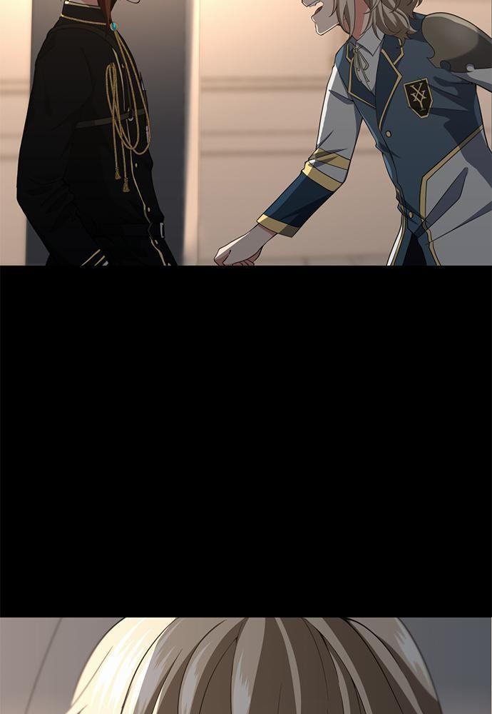 The Beginning After the End ตอนที่ 107 หน้า 11