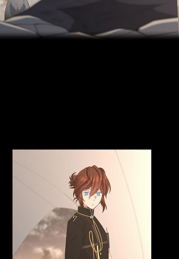 The Beginning After the End ตอนที่ 107 หน้า 13