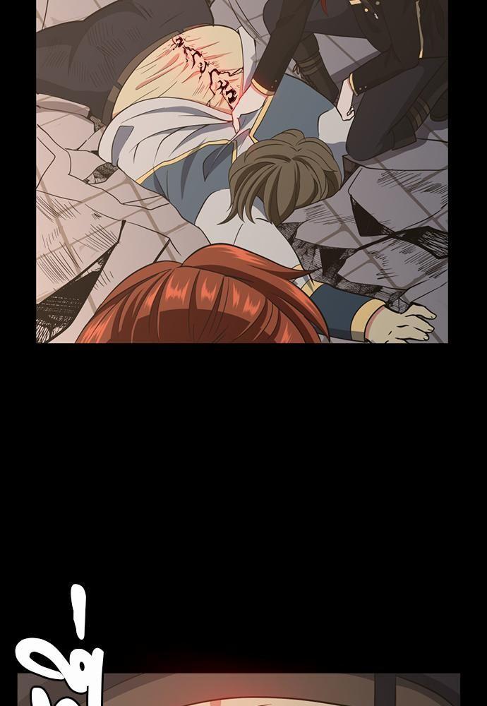 The Beginning After the End ตอนที่ 107 หน้า 18