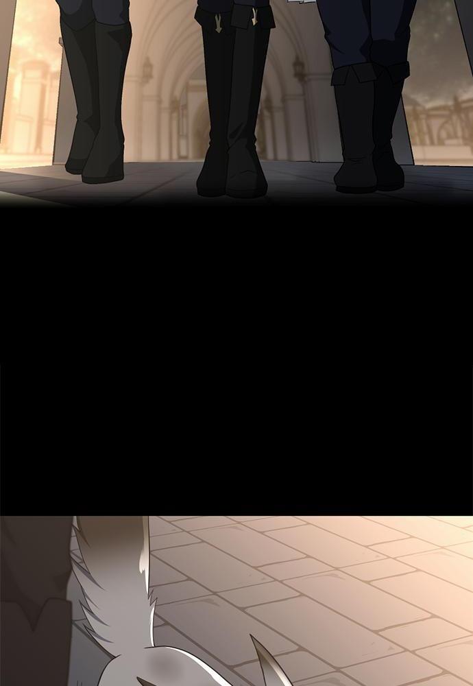 The Beginning After the End ตอนที่ 107 หน้า 4