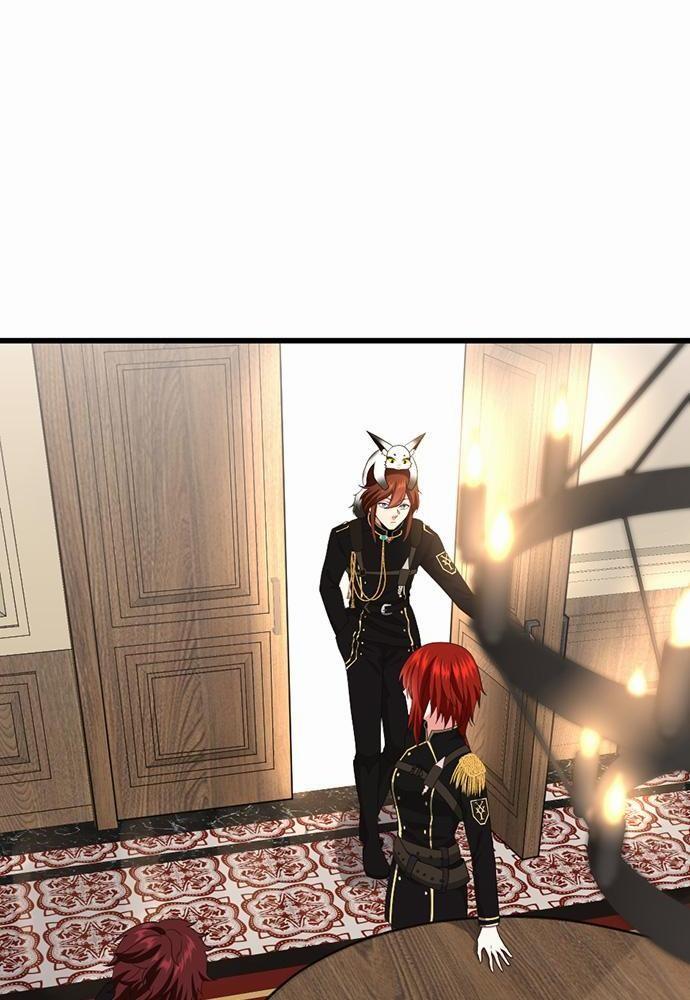 The Beginning After the End ตอนที่ 108 หน้า 100