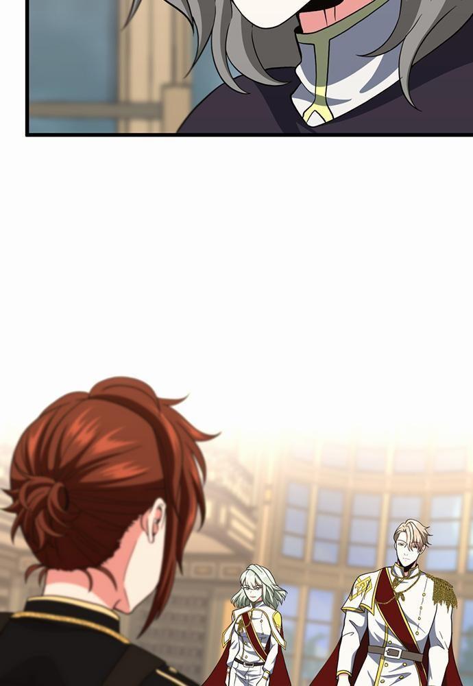 The Beginning After the End ตอนที่ 108 หน้า 13