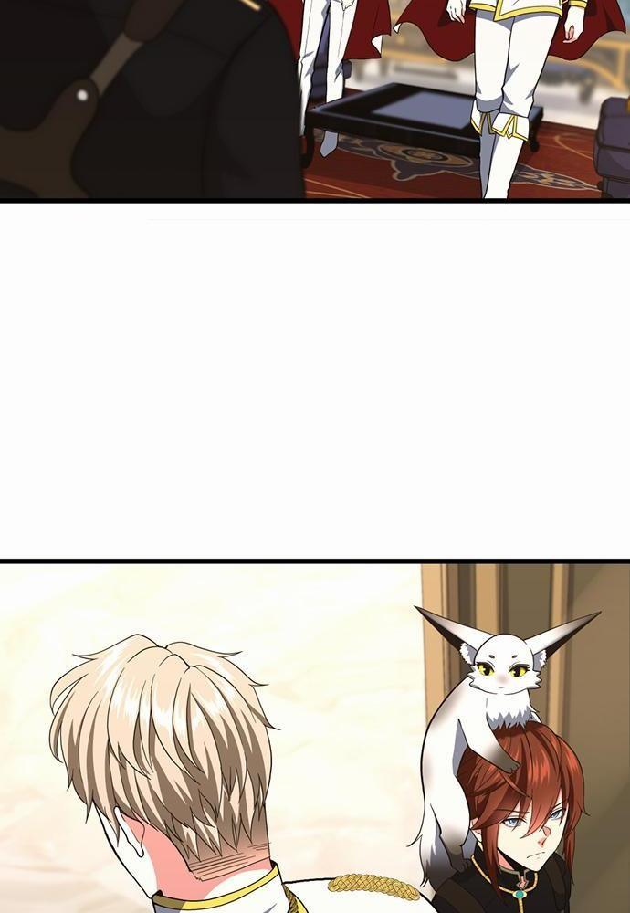 The Beginning After the End ตอนที่ 108 หน้า 14