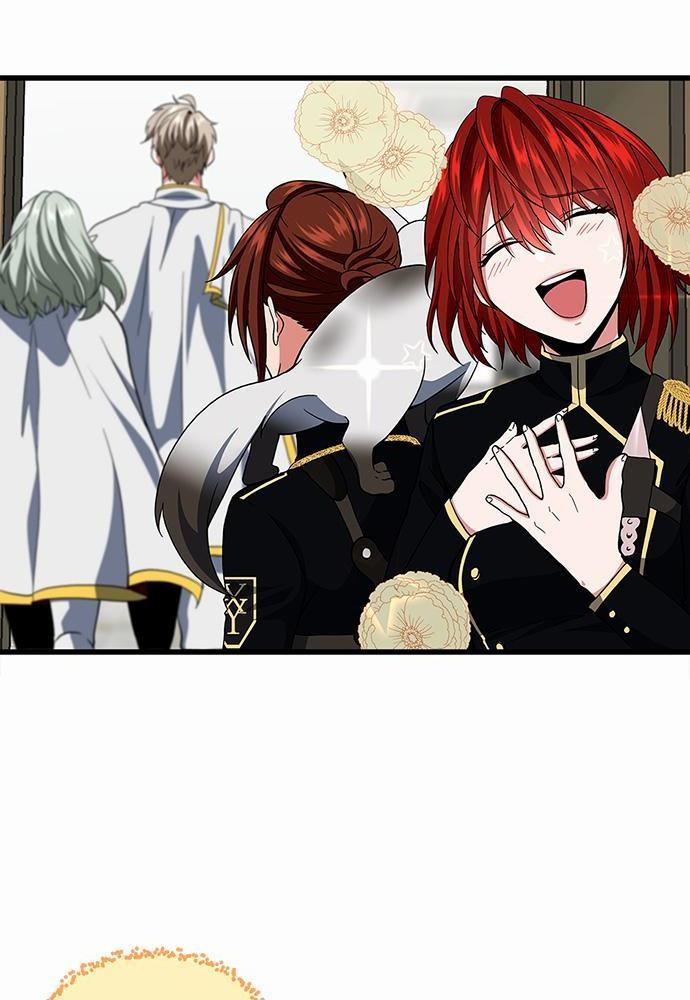 The Beginning After the End ตอนที่ 108 หน้า 18