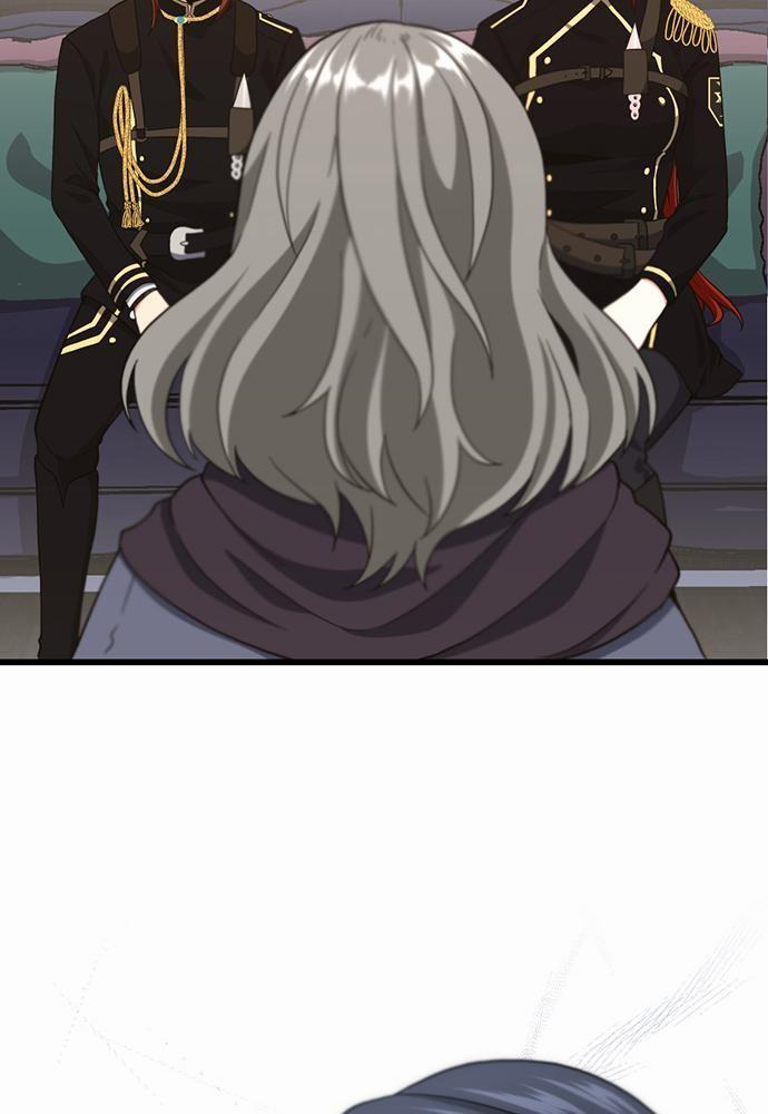 The Beginning After the End ตอนที่ 108 หน้า 33