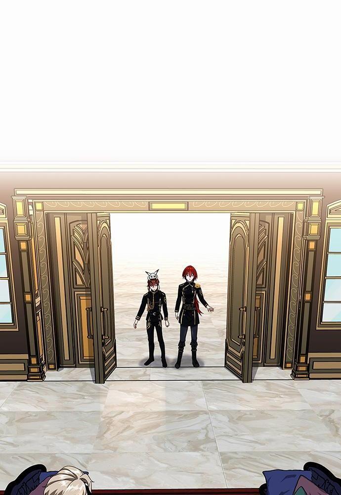 The Beginning After the End ตอนที่ 108 หน้า 4