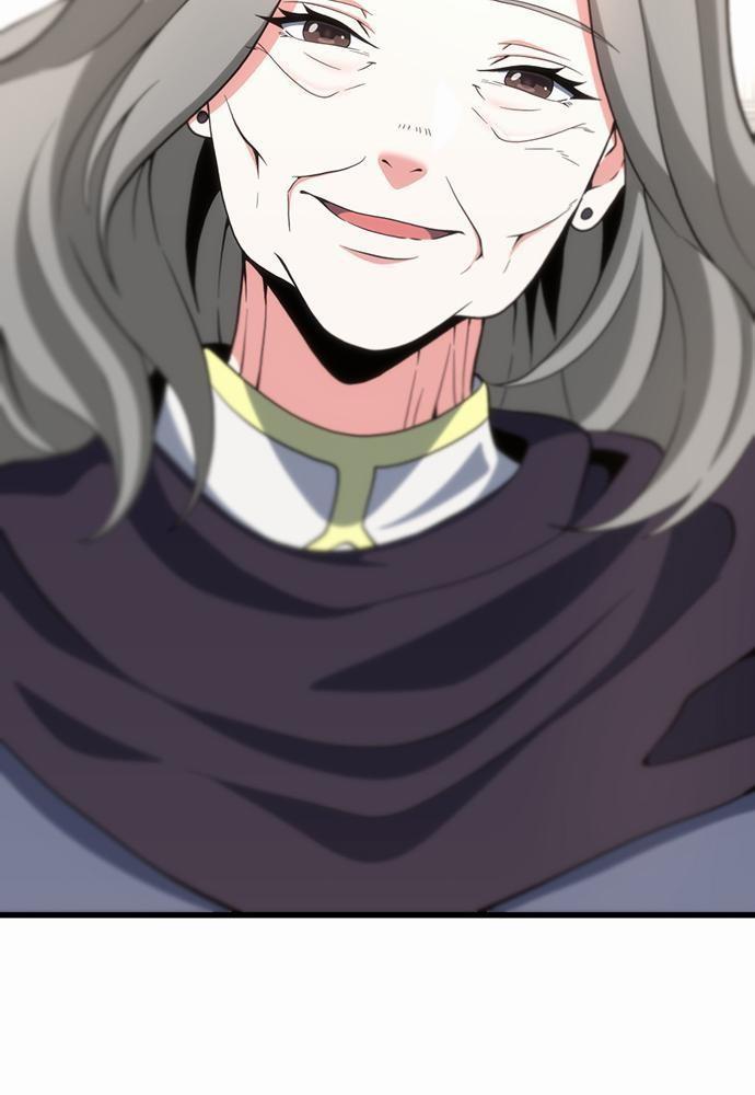 The Beginning After the End ตอนที่ 108 หน้า 43