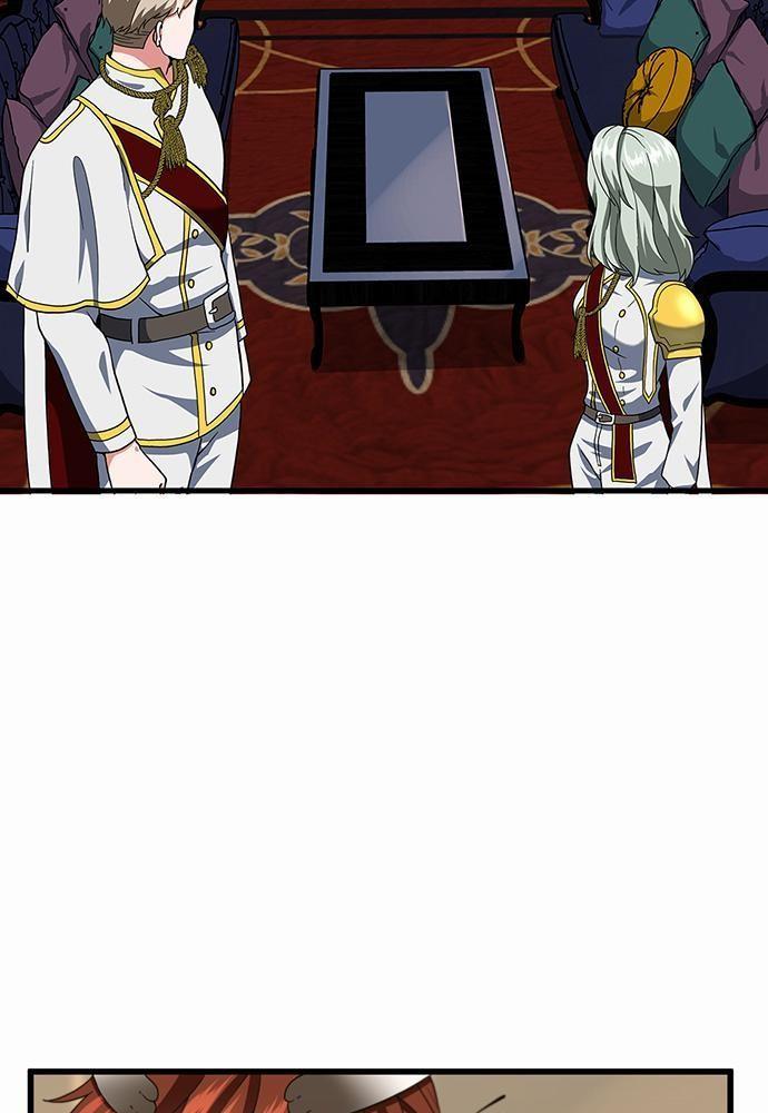 The Beginning After the End ตอนที่ 108 หน้า 5