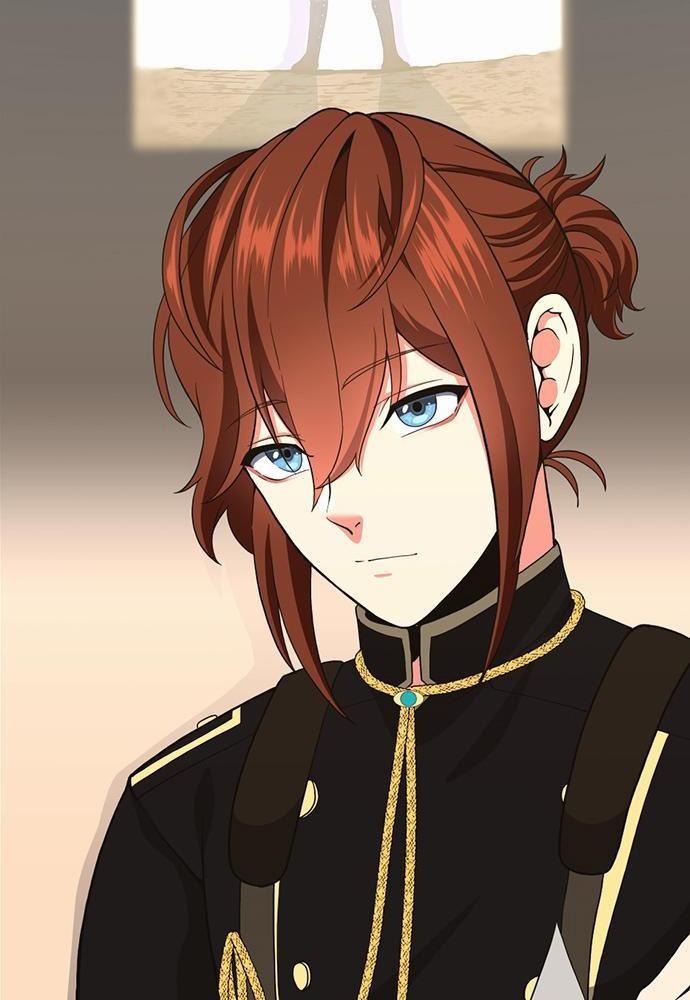 The Beginning After the End ตอนที่ 108 หน้า 62