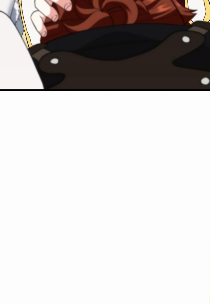 The Beginning After the End ตอนที่ 108 หน้า 92