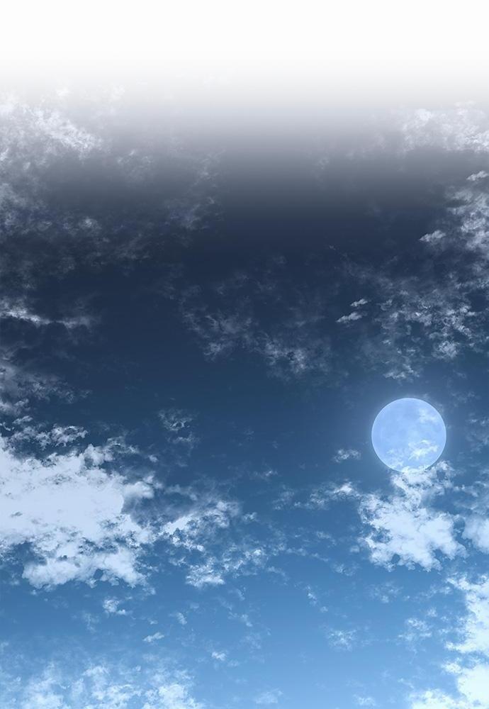 The Beginning After the End ตอนที่ 108 หน้า 94