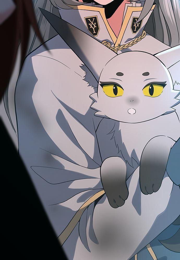 The Beginning After the End ตอนที่ 109 หน้า 32