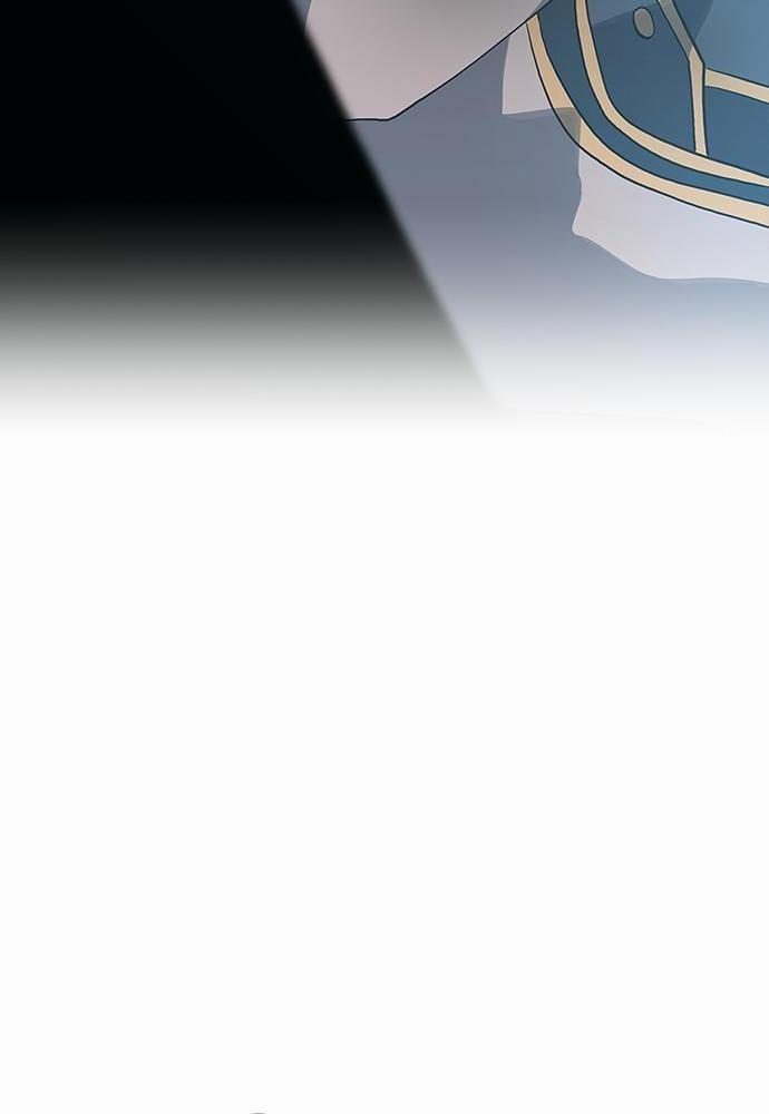 The Beginning After the End ตอนที่ 109 หน้า 33