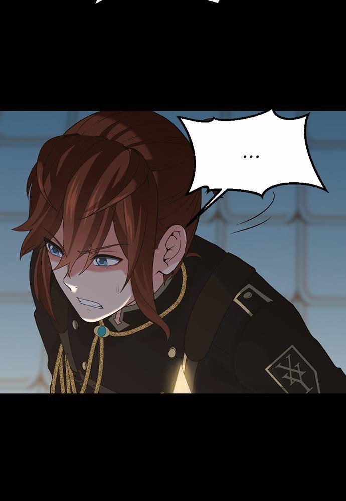 The Beginning After the End ตอนที่ 110 หน้า 24