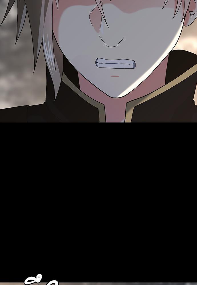 The Beginning After the End ตอนที่ 110 หน้า 28