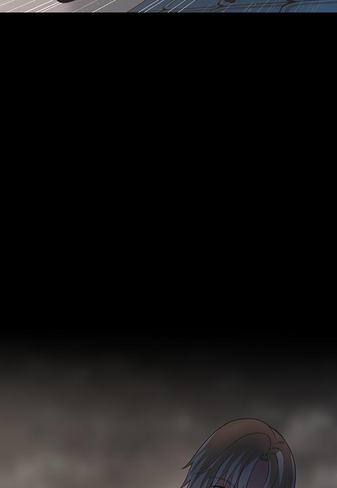 The Beginning After the End ตอนที่ 110 หน้า 31