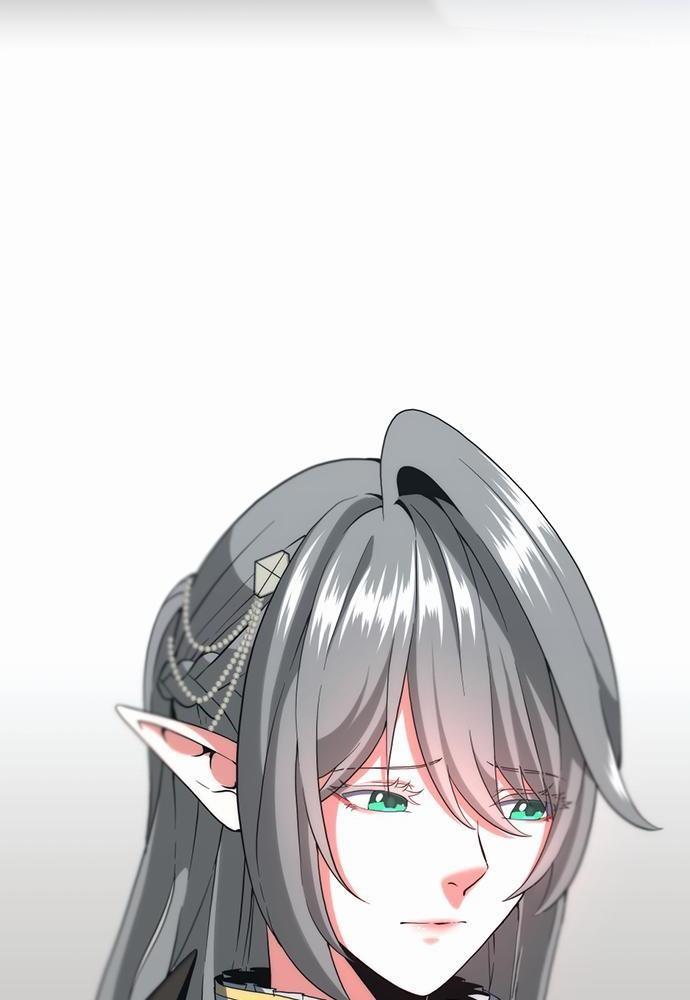 The Beginning After the End ตอนที่ 110 หน้า 6