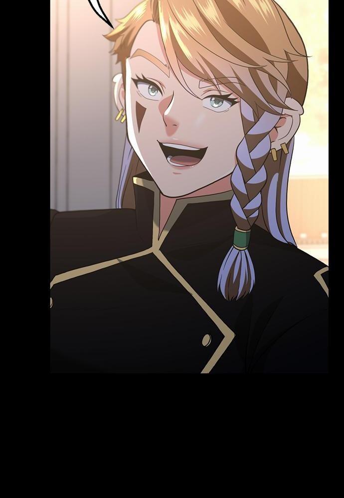 The Beginning After the End ตอนที่ 111 หน้า 24