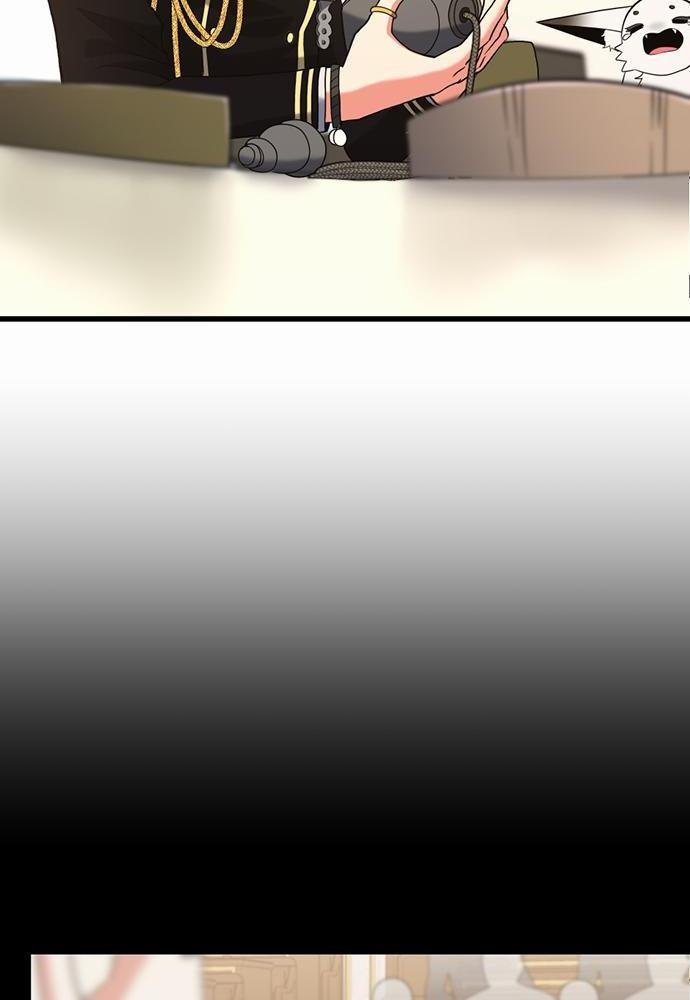 The Beginning After the End ตอนที่ 111 หน้า 40