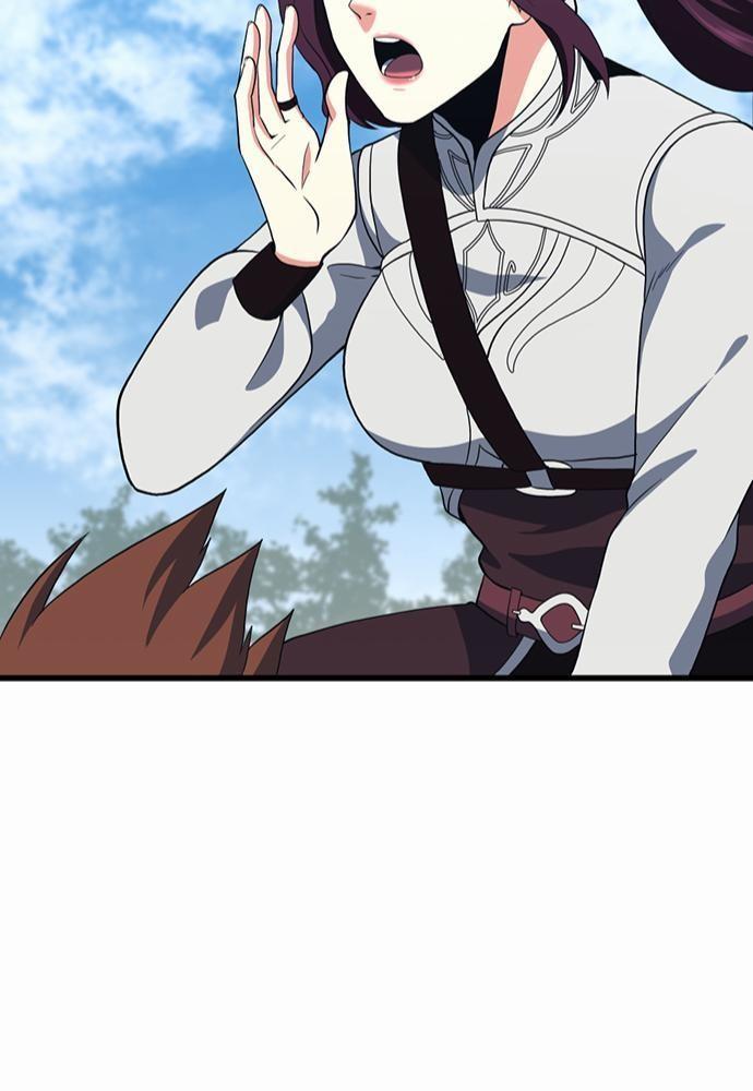 The Beginning After the End ตอนที่ 111 หน้า 51