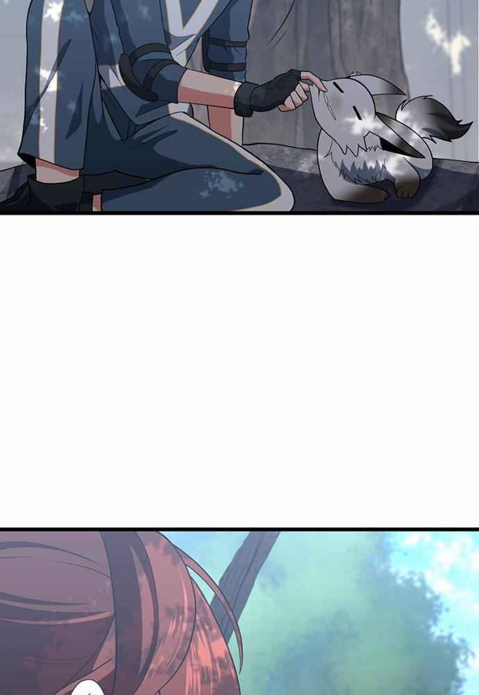 The Beginning After the End ตอนที่ 111 หน้า 56