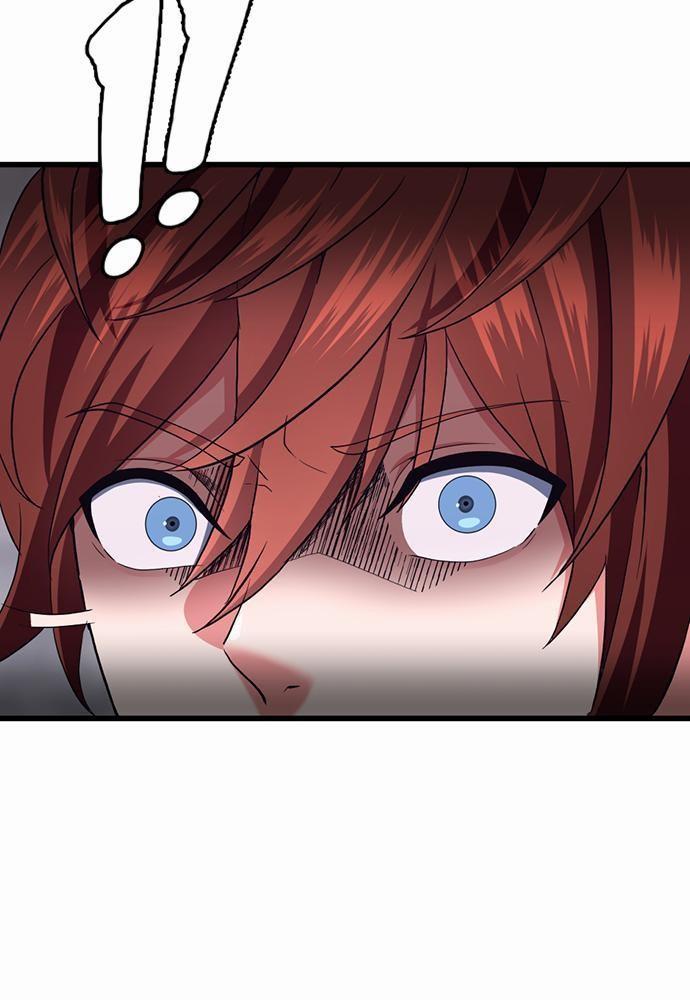 The Beginning After the End ตอนที่ 111 หน้า 93