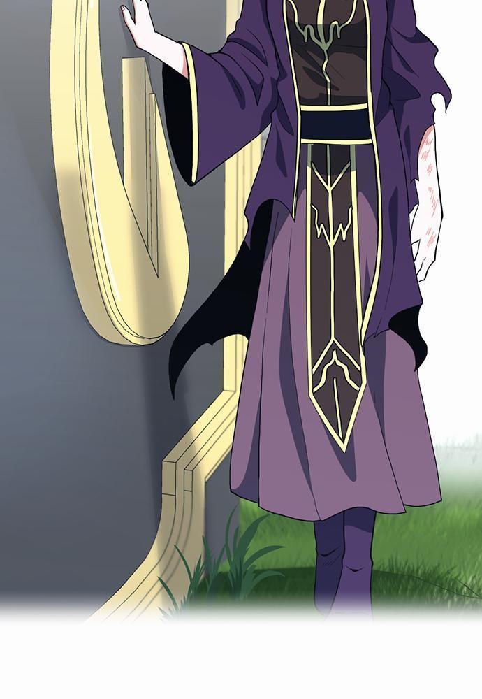 The Beginning After the End ตอนที่ 111 หน้า 95