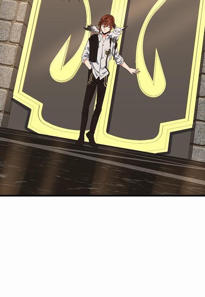 The Beginning After the End ตอนที่ 112 หน้า 18