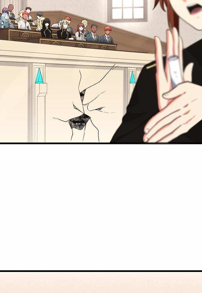 The Beginning After the End ตอนที่ 112 หน้า 60