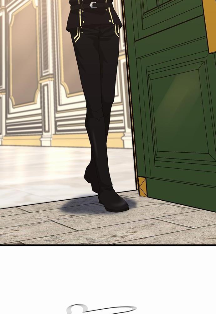 The Beginning After the End ตอนที่ 113 หน้า 4