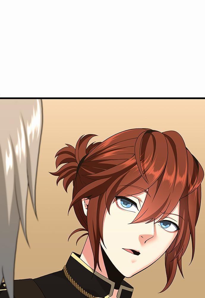 The Beginning After the End ตอนที่ 113 หน้า 57