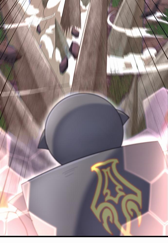 The Beginning After the End ตอนที่ 113 หน้า 65