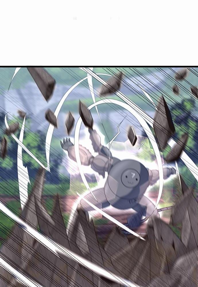 The Beginning After the End ตอนที่ 113 หน้า 66