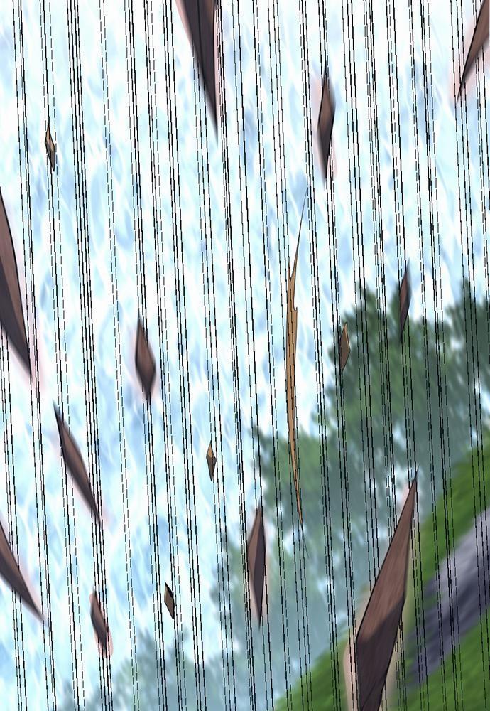 The Beginning After the End ตอนที่ 113 หน้า 69