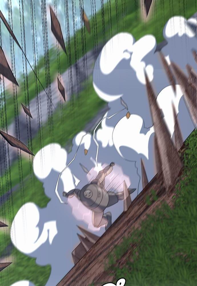 The Beginning After the End ตอนที่ 113 หน้า 70