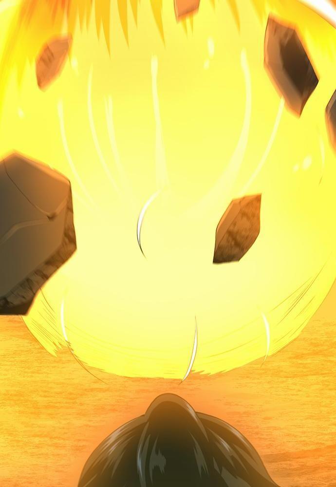 The Beginning After the End ตอนที่ 113 หน้า 78